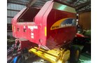 Property photo 32 - FARM EQUIPMENT AUCTION IN BRANCH COUNTY, MICHIGAN